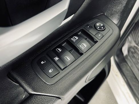 Used 2022 RAM 1500 Big Horn image 19