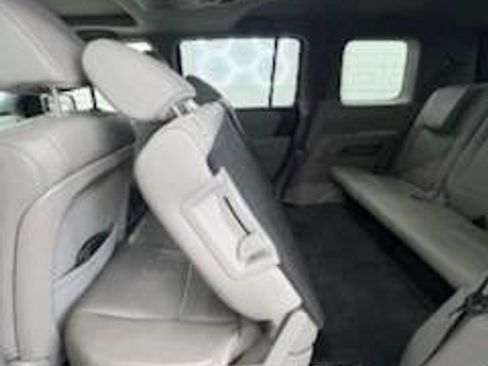 Used 2012 Honda Pilot EX-L image 10