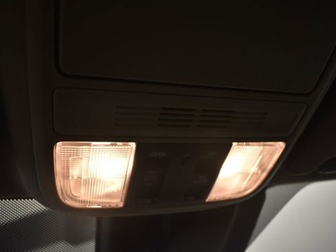 Used 2019 Honda Odyssey EX-L image 41