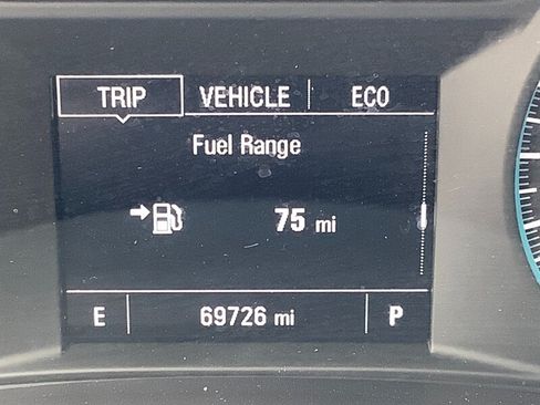 Used 2019 Chevrolet Malibu LS w/ Driver Confidence Package II FWD image 24
