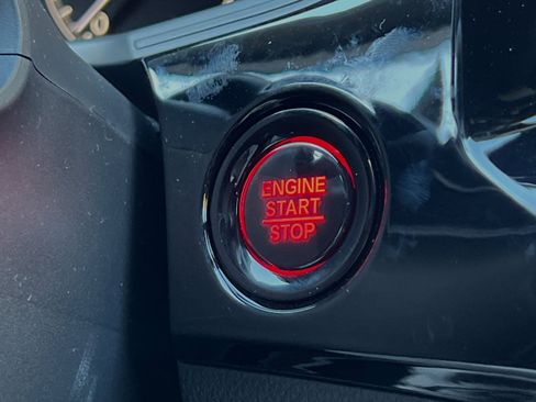 New 2025 Honda Civic Sport image 22