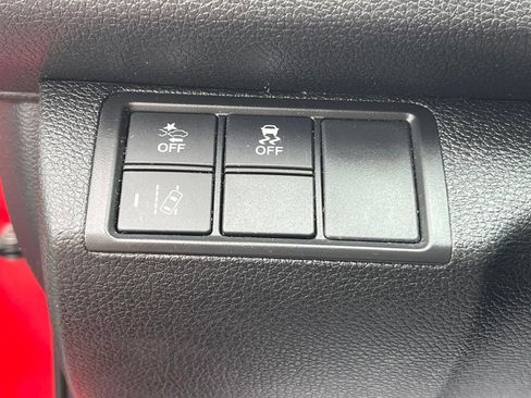 Used 2020 Honda Civic Sport image 15