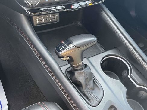 Certified 2024 Dodge Durango GT image 38