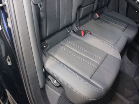 New 2025 Audi Q5 2.0T Premium Plus image 25