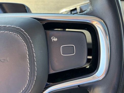 Used 2025 Lincoln Navigator L Reserve AWD/4WD image 29