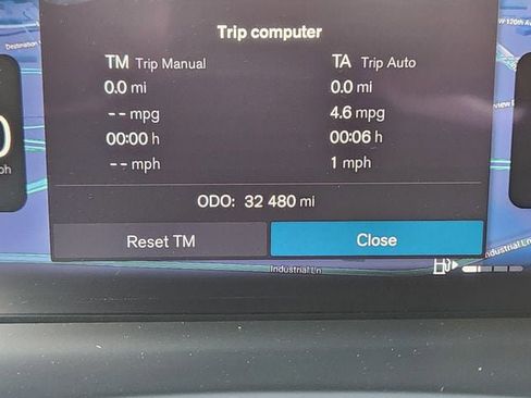 Certified 2023 Volvo XC90 B5 Plus w/ Protection Package Premier image 27