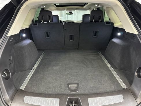Used 2019 Cadillac XT5 Luxury image 26