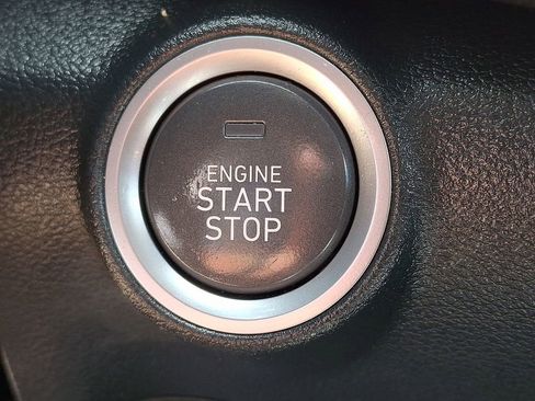Certified 2023 Hyundai Kona SEL AWD/4WD image 29