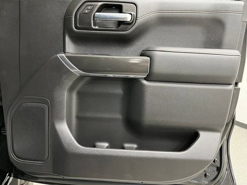 Used 2021 GMC Sierra 1500 AT4 AWD/4WD image 50