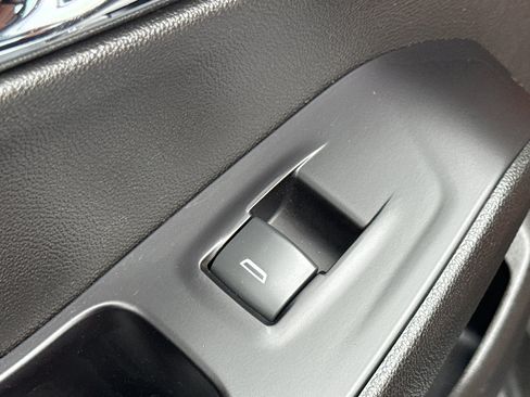 Certified 2019 Chevrolet Traverse High Country w/ LPO, Floor Liner Package AWD/4WD image 32