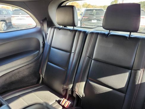 Used 2023 Dodge Durango GT image 10