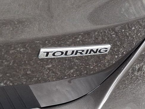 Used 2018 Honda Odyssey Touring image 38