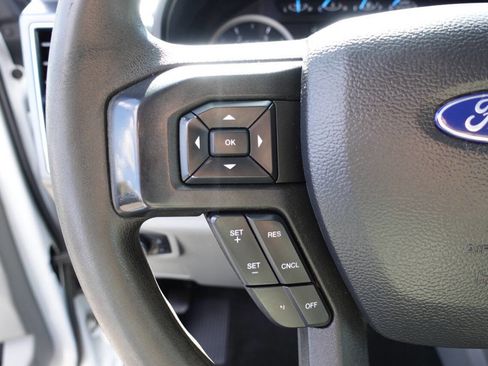 Used 2022 Ford F250 XLT image 48