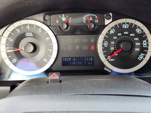 Used 2010 Ford Escape XLT image 13