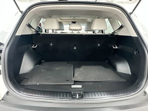 Certified 2023 Kia Seltos EX AWD/4WD image 22