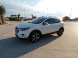 Used 2022 Nissan Rogue Sport SL image 3