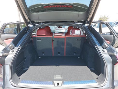 New 2026 Audi SQ5 Premium Plus AWD/4WD image 12