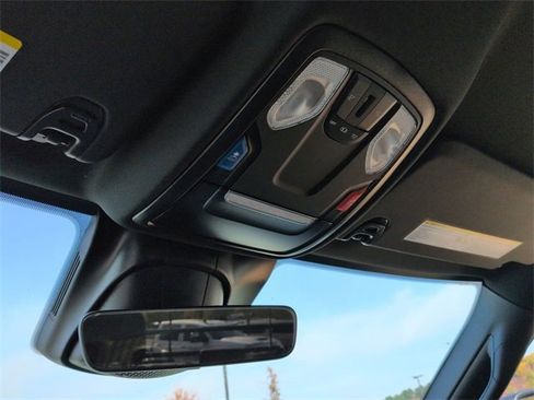 New 2026 RAM 3500 Tradesman image 20