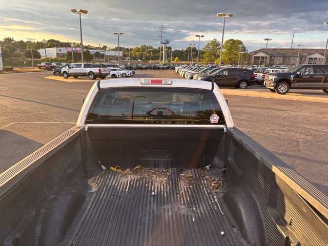 Used 2008 Ford F150 XL RWD image 14
