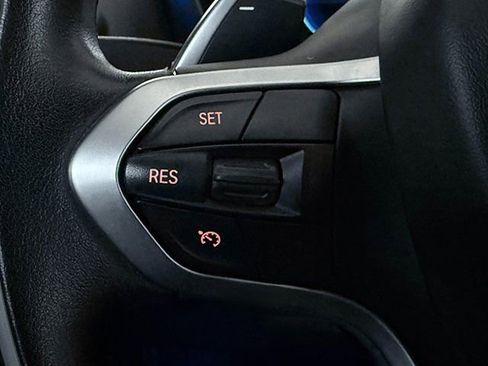 Used 2016 BMW i8 image 12