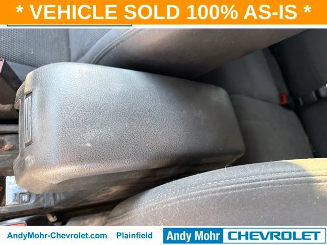 Used 2016 Jeep Patriot Sport AWD/4WD image 24
