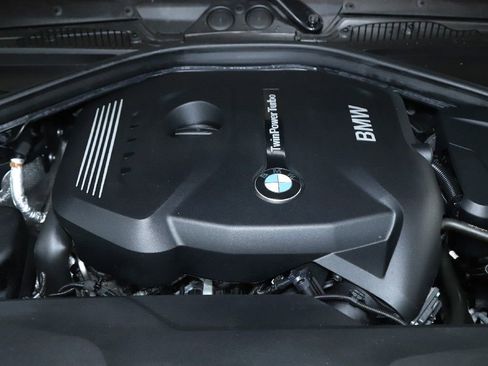 Used 2020 BMW 230i xDrive Coupe w/ M Sport Package AWD/4WD image 38
