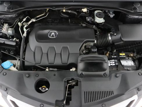 Used 2013 Acura RDX FWD w/ Technology Package image 40