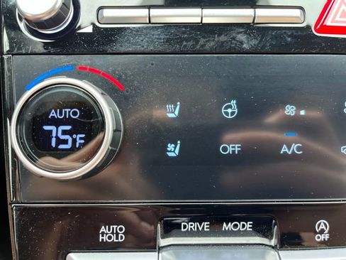 Used 2026 Hyundai Santa Fe Calligraphy FWD image 16