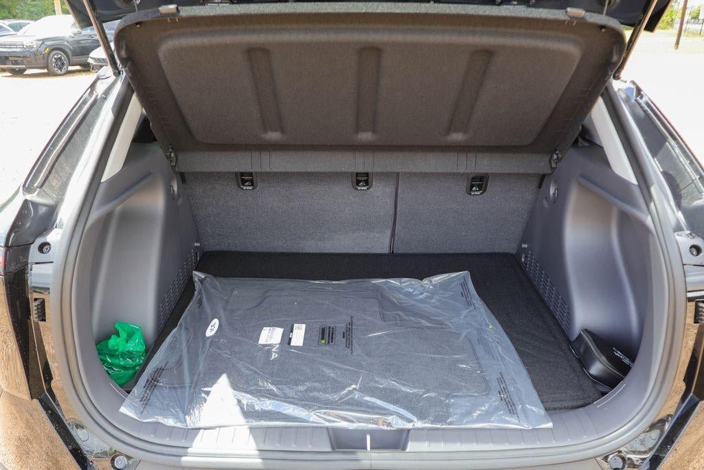 New 2026 Hyundai Kona SEL Sport FWD image 30