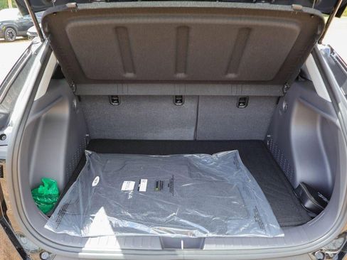 New 2026 Hyundai Kona SEL Sport image 30