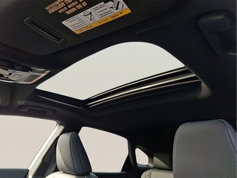 Used 2023 Lexus RX 350 Premium image 15