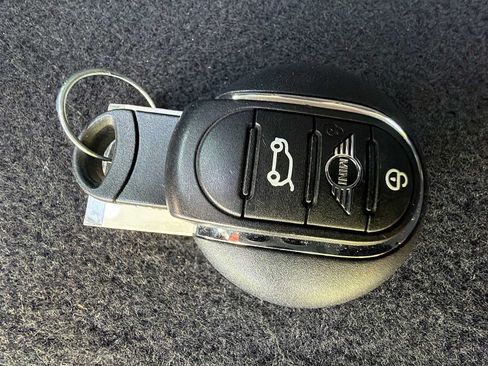 Used 2023 MINI Cooper Countryman S AWD/4WD image 28