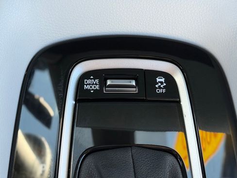 Used 2025 Toyota Corolla FX FWD image 17
