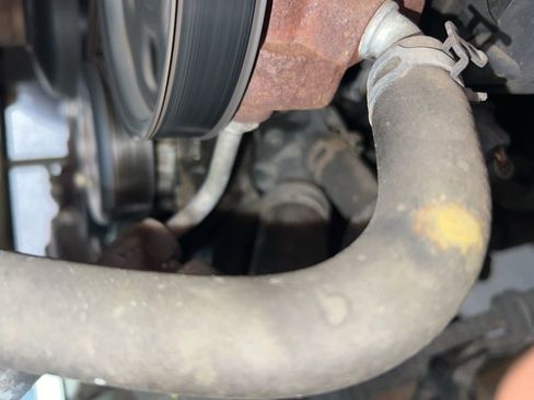 Used 2009 Ford Ranger XL image 31