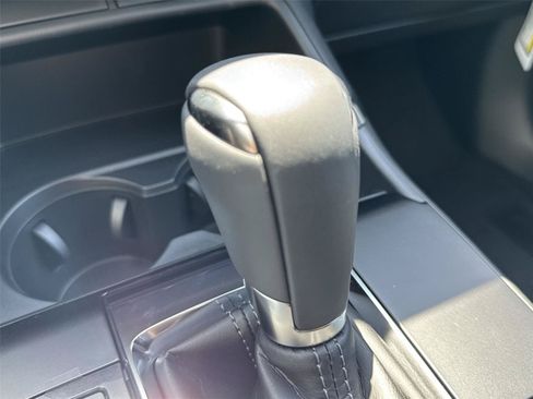 New 2026 MAZDA CX-5 Select AWD/4WD image 20