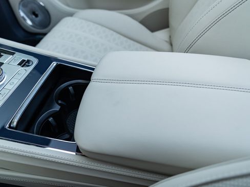 Used 2025 Bentley Continental GT Speed image 52