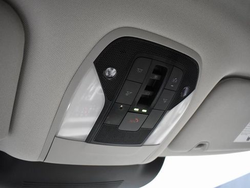 Used 2023 INFINITI QX60 Luxe w/ Cargo Package image 27