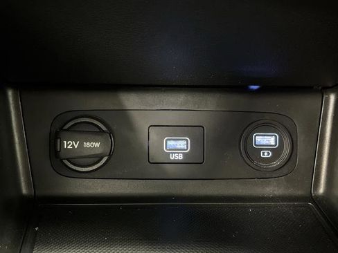 Used 2023 Hyundai Sonata SE image 20