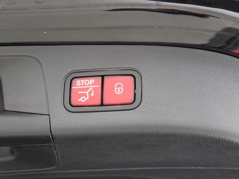 Used 2023 Mercedes-Benz GLA 250 image 31