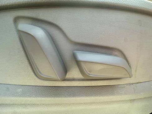 Used 2018 Audi Q5 Prestige image 32