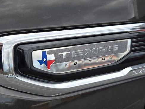 Used 2021 GMC Sierra 1500 SLT image 9