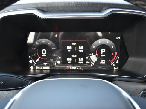 New 2026 GMC Canyon Denali image 26