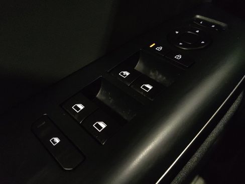 Used 2025 Kia K4 FWD image 27