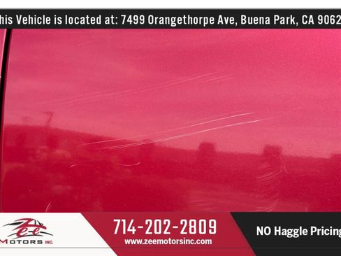 Used 2004 Chevrolet Tahoe LT w/ LT Preferred Equipment Group image 61