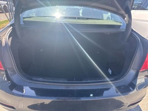 Used 2013 BMW 328i xDrive Sedan image 11