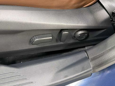 Used 2020 Subaru Outback Touring XT AWD/4WD image 14