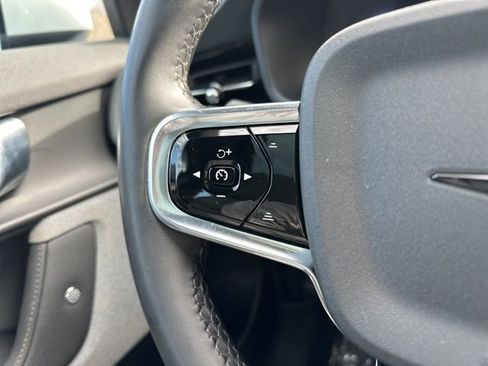 Used 2023 Polestar Polestar 2 w/ Pilot Pack image 24