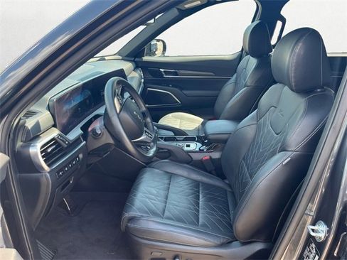 Used 2023 Kia Telluride SX X-Pro image 10