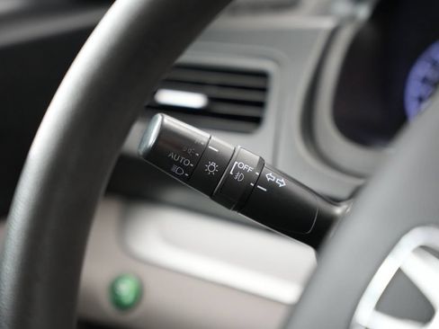 Used 2014 Honda CR-V EX image 15