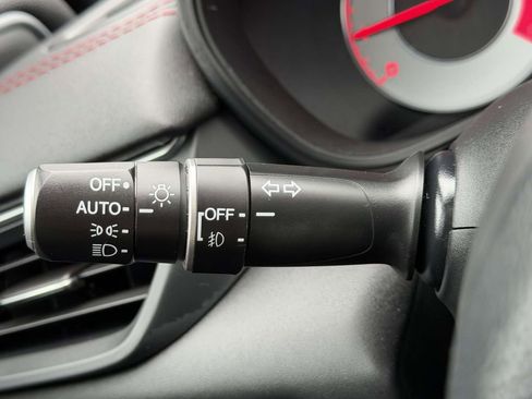 Certified 2023 Acura TLX w/ A-SPEC Pkg FWD image 23
